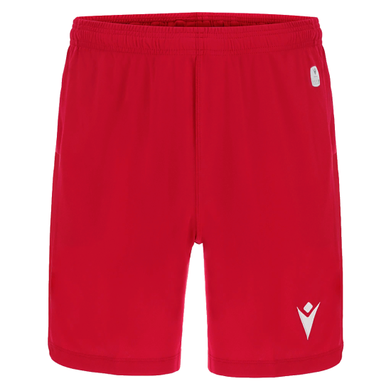 Skara Shorts JR