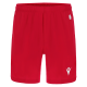 Skara Shorts JR