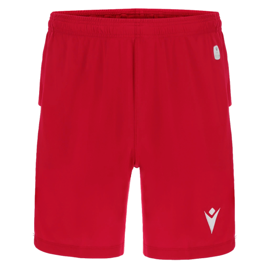 Skara Shorts JR