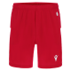 Skara Shorts JR