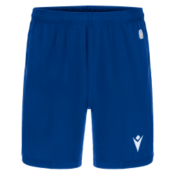 Skara Shorts SR