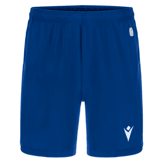 Skara Shorts JR