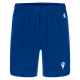 Skara Shorts JR