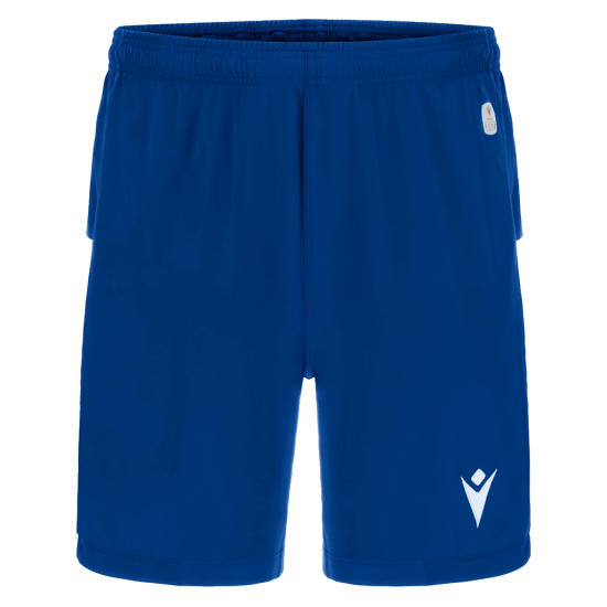 Skara Shorts JR