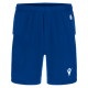 Skara Shorts JR