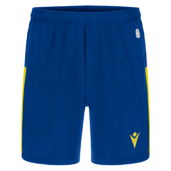 Skara Shorts JR