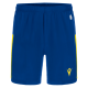 Skara Shorts JR