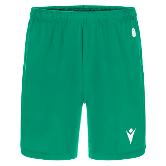 Skara Shorts JR