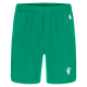 Skara Shorts JR