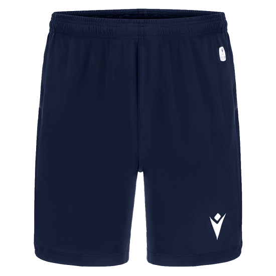 Skara Shorts JR