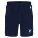 Skara Shorts JR