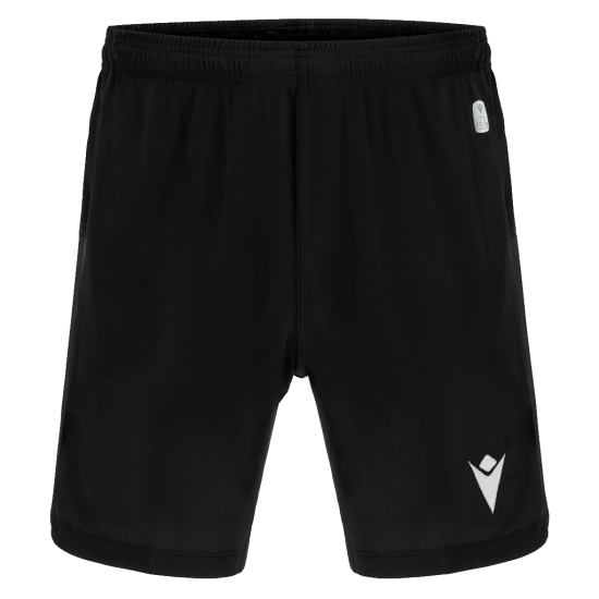 Skara Shorts JR