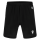 Skara Shorts JR