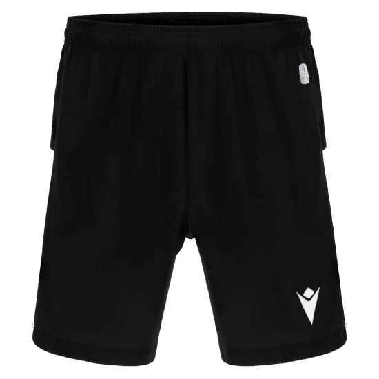 Skara Shorts JR