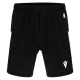 Skara Shorts JR