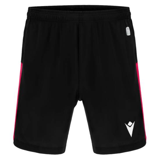 Skara Shorts JR