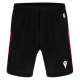 Skara Shorts JR