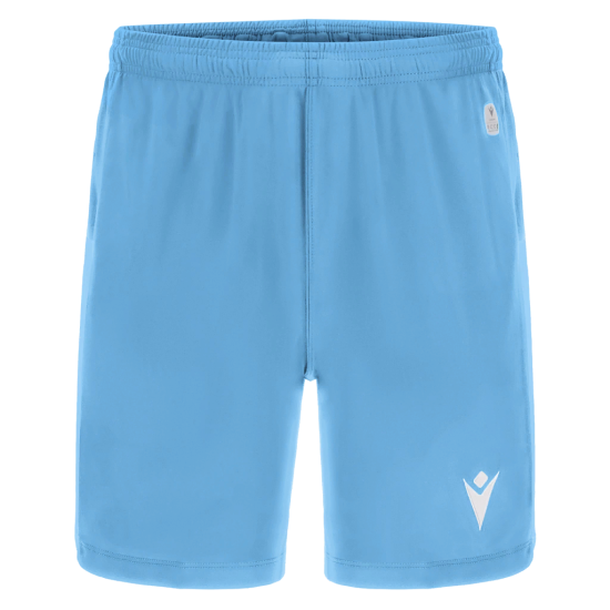 Skara Shorts JR