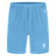 Skara Shorts JR