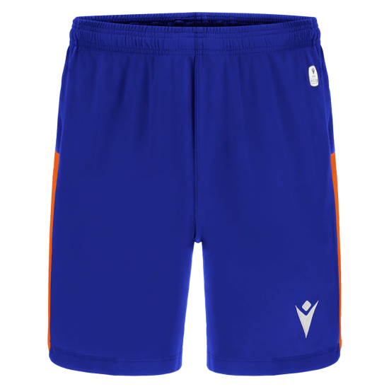Skara Shorts JR