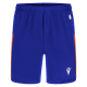 Skara Shorts JR