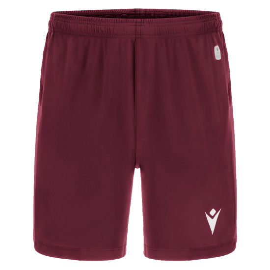 Skara Shorts JR