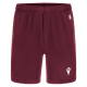 Skara Shorts JR