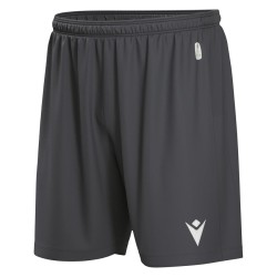 Skara Shorts SR