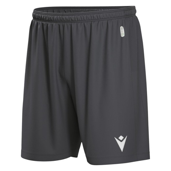 Skara Shorts JR