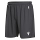 Skara Shorts JR