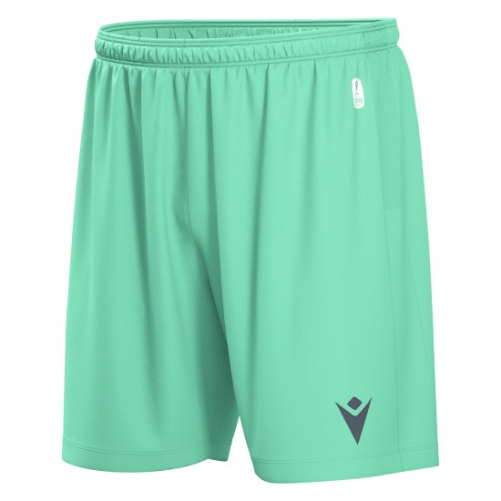 Skara Shorts JR