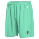 Skara Shorts JR
