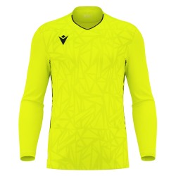 Corvus Eco GK Shirt JR