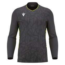 Corvus Eco GK Shirt SR