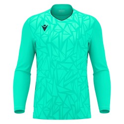 Corvus Eco GK Shirt JR
