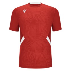 Shedir Shirt JR