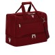 Rocket Holdall with rigid bottom Medium 