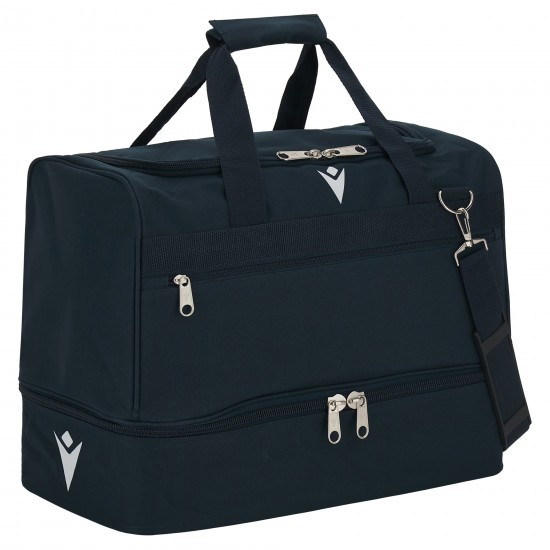 Rocket Holdall with rigid bottom Medium 
