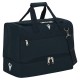Rocket Holdall with rigid bottom Medium 