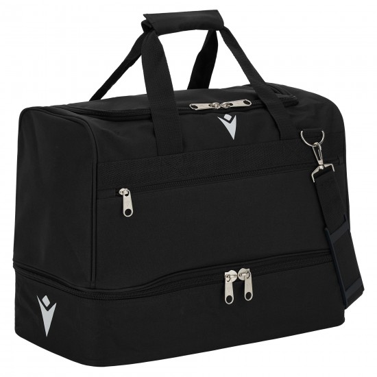 Rocket Holdall with rigid bottom Medium 