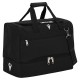 Rocket Holdall with rigid bottom Medium 