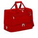 Rocket Holdall with rigid bottom Medium 