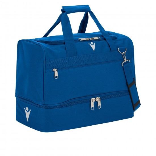 Rocket Holdall with rigid bottom Medium 