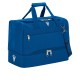 Rocket Holdall with rigid bottom Medium 