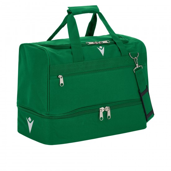 Rocket Holdall with rigid bottom Medium 