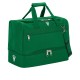 Rocket Holdall with rigid bottom Medium 