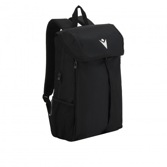 Windfall Backpack