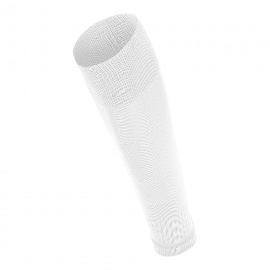 Sprint Matchday footless socks