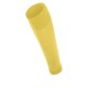 Sprint Matchday footless socks