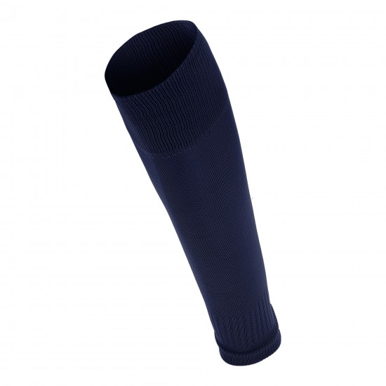 Sprint Matchday footless socks